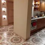 Διαμέρισμα Mieszkanie Przy Plazy Ela Dziwnów