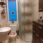 Mieszkanie Przy Plazy Ela Apartament Dziwnów