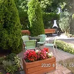 Apartament Mieszkanie Przy Plazy Ela