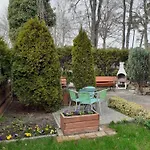 Mieszkanie Przy Plazy Ela Dziwnów