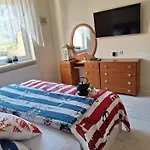 Mieszkanie Przy Plazy Ela Apartament