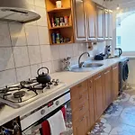 Mieszkanie Przy Plazy Ela Apartament Dziwnów