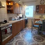 Apartament Mieszkanie Przy Plazy Ela *