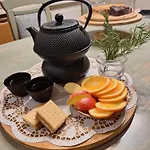 Mieszkanie Przy Plazy Ela Dziwnów
