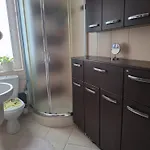 Mieszkanie Przy Plazy Ela Apartament