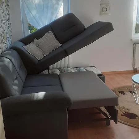 Mieszkanie Przy Plazy Ela *